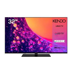 Kendo 32 QLED 6251 S