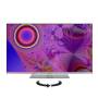Kendo 32 QLED 6251 S