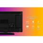 Kendo 32 QLED 6251 S