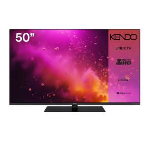 Kendo 50 LED 8251 DG