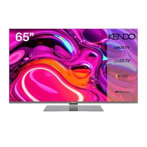 Kendo 65 QLED 9251 TS