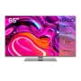 Kendo 65 QLED 9251 TS