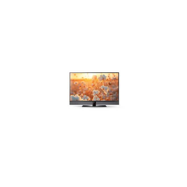 Metz Cubus compact 40 FB40