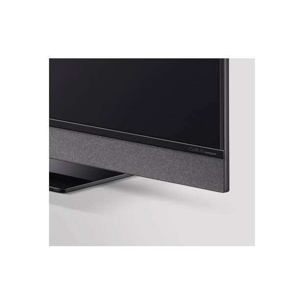 Metz Cubus compact 40 FB40