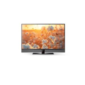 Metz Cubus compact 40 FB40