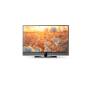 Metz Cubus compact 40 FB40