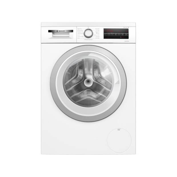 Bosch WUU28TF2 Serie 6 Waschmaschine