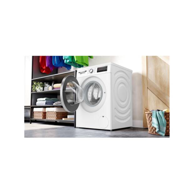 Bosch WUU28TF2 Serie 6 Waschmaschine