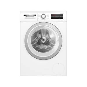 Bosch WUU28TF2 Serie 6 Waschmaschine