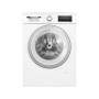 Bosch WUU28TF2 Serie 6 Waschmaschine