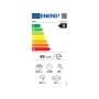 Bosch WUU28TF2 Serie 6 Waschmaschine