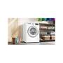 Bosch WUU28TF2 Serie 6 Waschmaschine