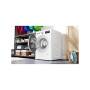 Bosch WUU28TF2 Serie 6 Waschmaschine