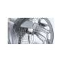 Bosch WUU28TF2 Serie 6 Waschmaschine