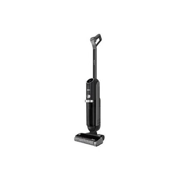 Midea X10 Waschsauger/Hartbodenreiniger