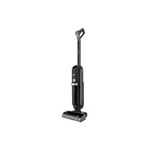 Midea X10 Waschsauger/Hartbodenreiniger