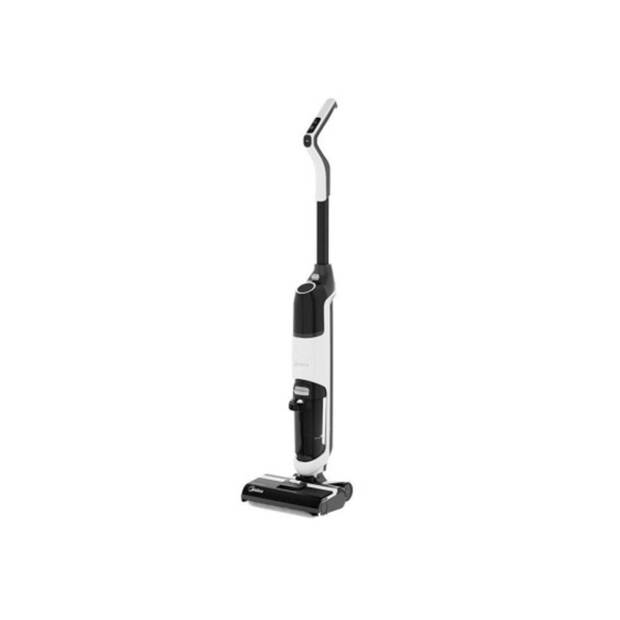 Midea X6 Waschsauger/Hartbodenreiniger
