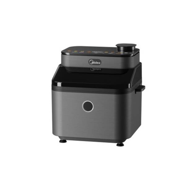 Midea MFCY75C2 Heißluftfritteuse