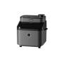 Midea MFCY75C2 Heißluftfritteuse