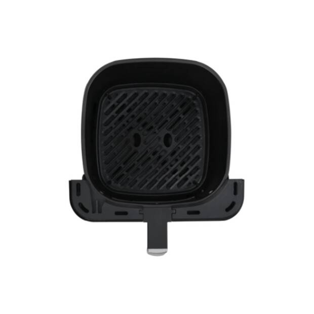 Midea MAD55000ADK Heißluftfritteuse
