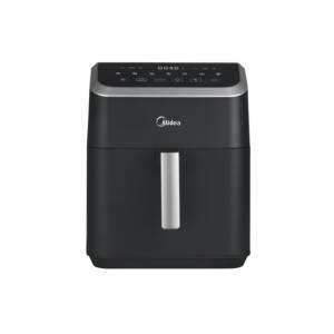 Midea MAD55000ADK Heißluftfritteuse