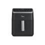 Midea MAD55000ADK Heißluftfritteuse