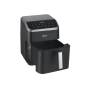 Midea MAD55000ADK Heißluftfritteuse