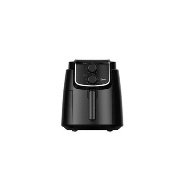 Midea MFTN40D2 Heißluftfritteuse