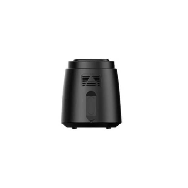 Midea MFTN40D2 Heißluftfritteuse