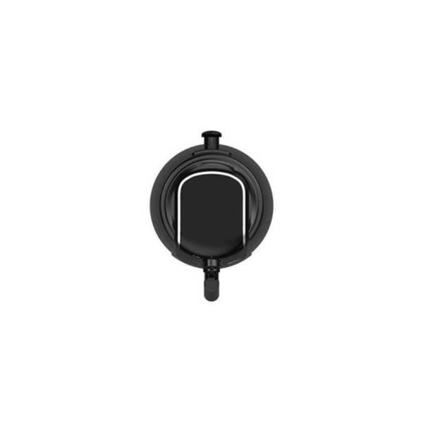 Midea MFTN40D2 Heißluftfritteuse