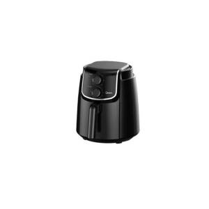 Midea MFTN40D2 Heißluftfritteuse