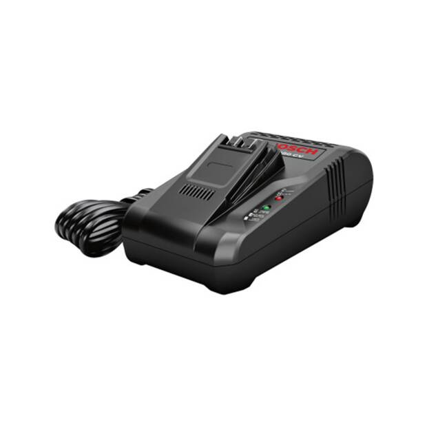 Bosch BHZUC18N Schnellladegerät