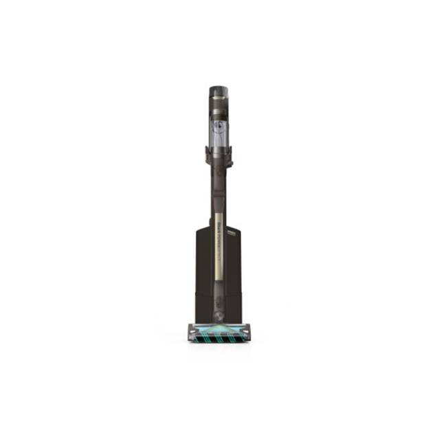 Shark IP3256EUT Detect Pro Max Akku Staubsauger