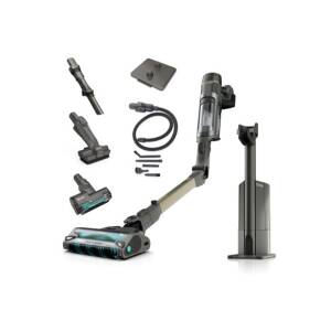 Shark IP3256EUT Detect Pro Max Akku Staubsauger
