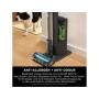 Shark IP3256EUT Detect Pro Max Akku Staubsauger
