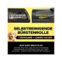 Shark IP3256EUT Detect Pro Max Akku Staubsauger