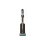 Shark IP3256EUT Detect Pro Max Akku Staubsauger