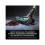 Shark IP3256EUT Detect Pro Max Akku Staubsauger