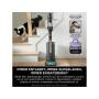 Shark IP3256EUT Detect Pro Max Akku Staubsauger