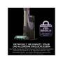 Shark IP3256EUT Detect Pro Max Akku Staubsauger