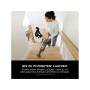 Shark IP3256EUT Detect Pro Max Akku Staubsauger