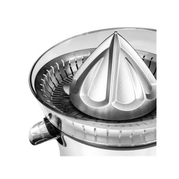 Gastroback Advanced Pro S Zitruspresse
