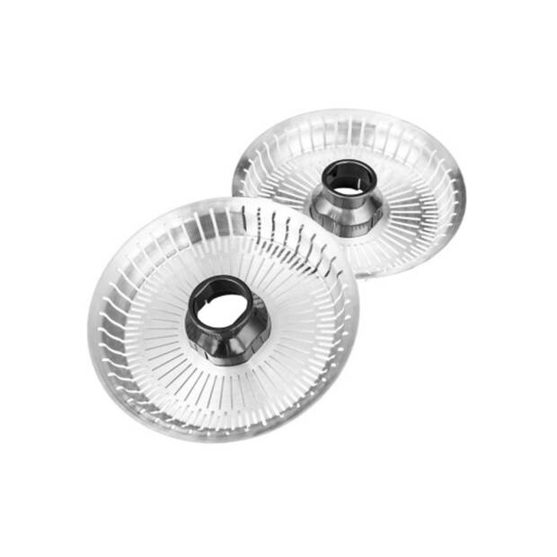 Gastroback Advanced Pro S Zitruspresse