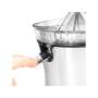 Gastroback Advanced Pro S Zitruspresse