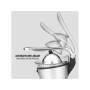 Gastroback Advanced Pro S Zitruspresse