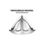 Gastroback Advanced Pro S Zitruspresse