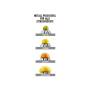 Gastroback Advanced Pro S Zitruspresse