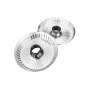 Gastroback Advanced Pro S Zitruspresse