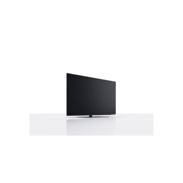 We. SEE 48 oled dc coal black