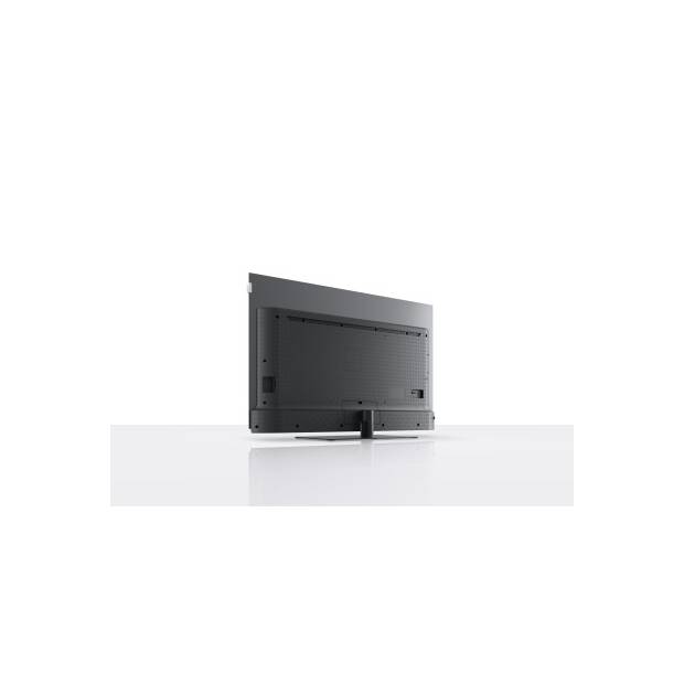 We. SEE 48 oled dc coal black